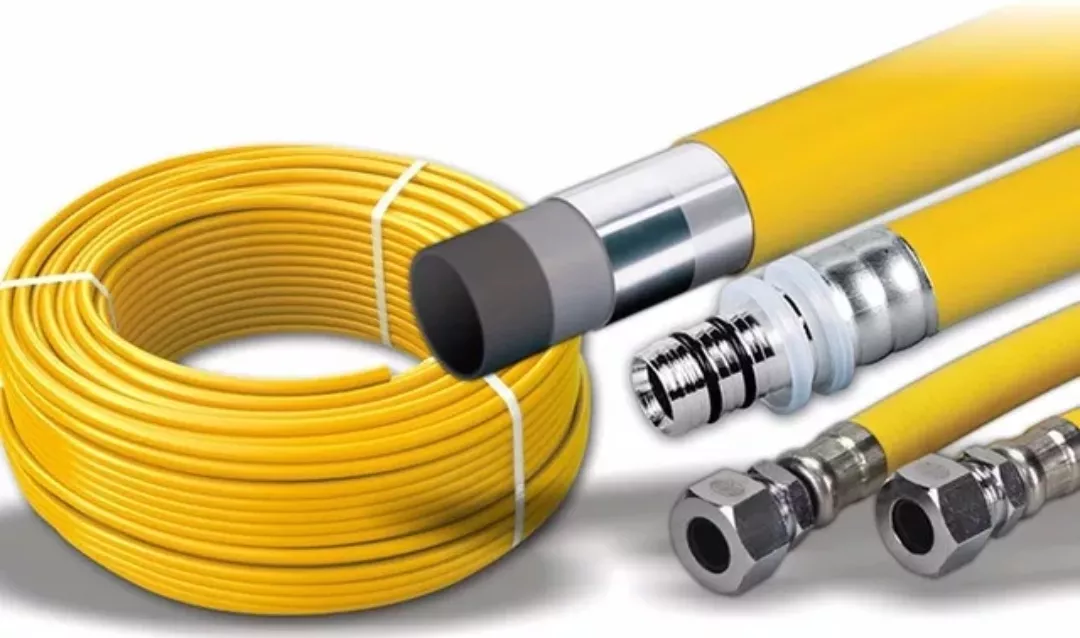 پلیمر 5 لایه